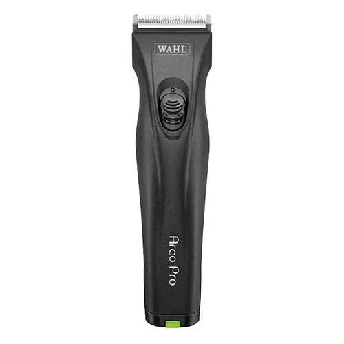 Wahl Arco Pro