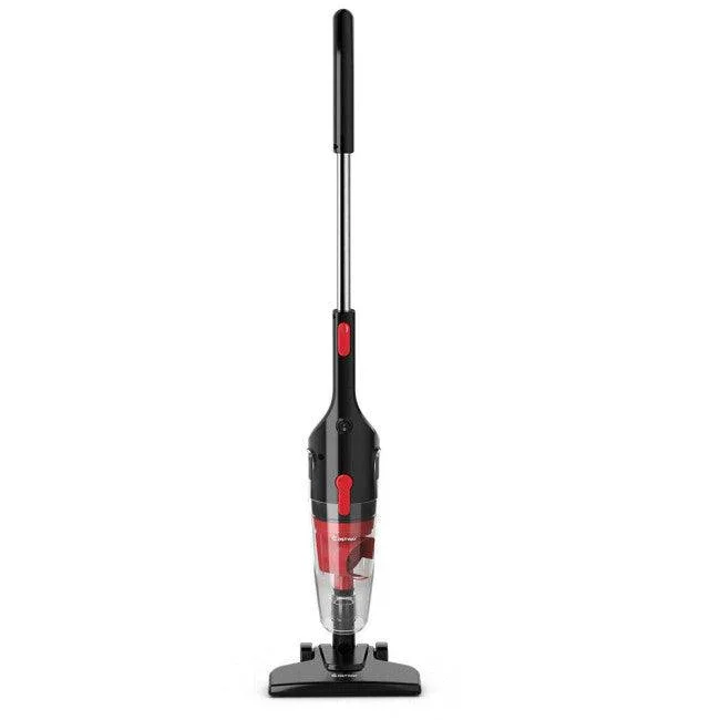 Costway 6-in-1 600W Corded Handheld Stick Vacuum Cleaner 38029571