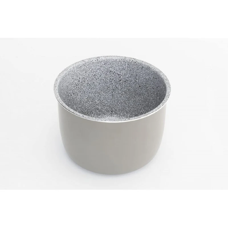 Cecotec Cuve Excelsior 6 L