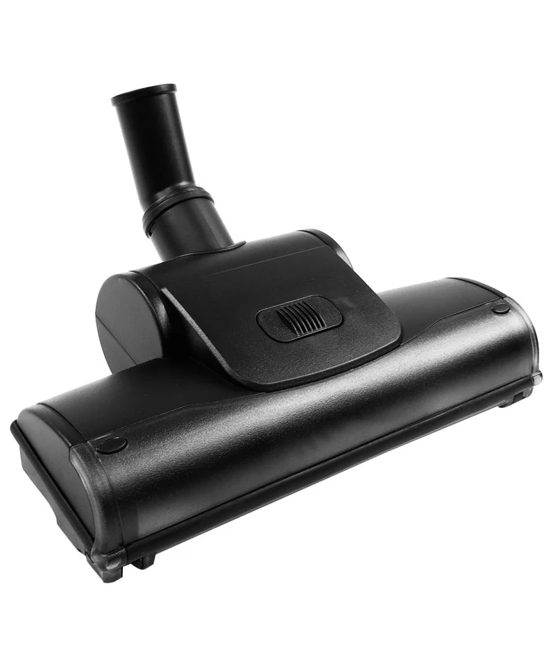 Balai à air - largeur de (30,5 cm) 12" - tous les types de planchers - noir - Johnny Vac TK280R