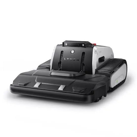 LYMOW One Plus 10A