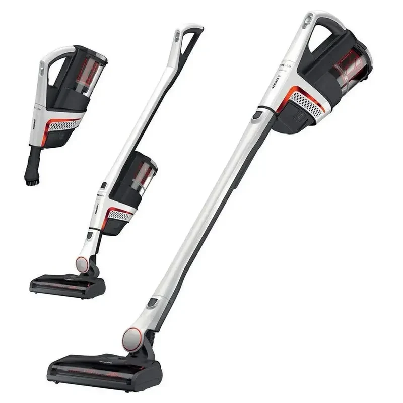 Miele Triflex HX1