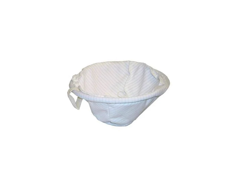 Filter 11 in - Universal - Easy Flo - OEM