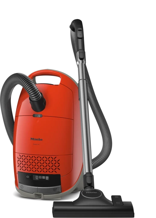Miele Guard M1