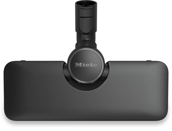 Miele SBD 380-3