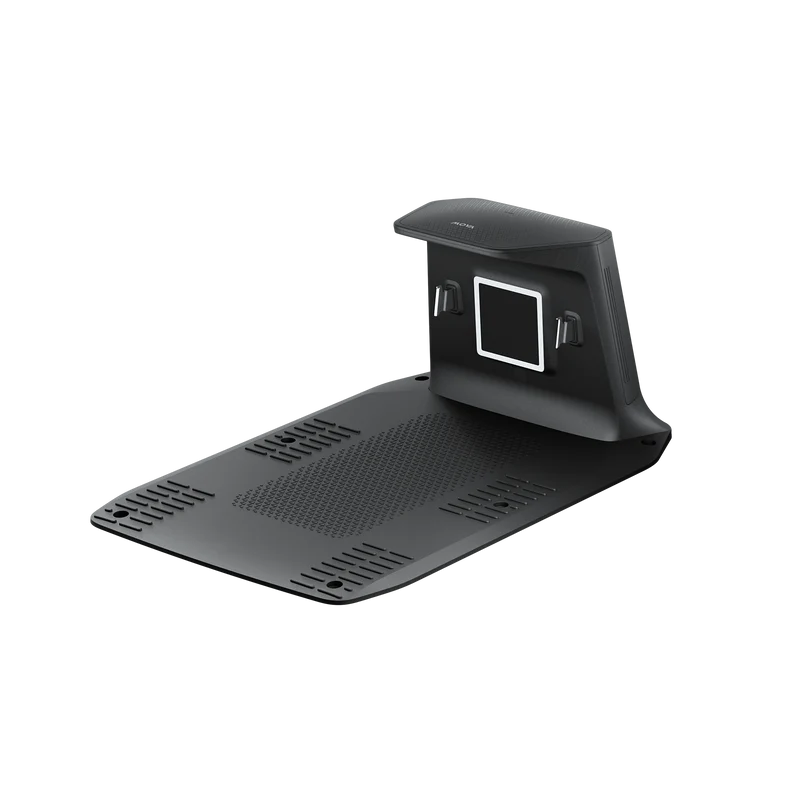 MOVA Station de charge 3A pour MOVA Viax 250