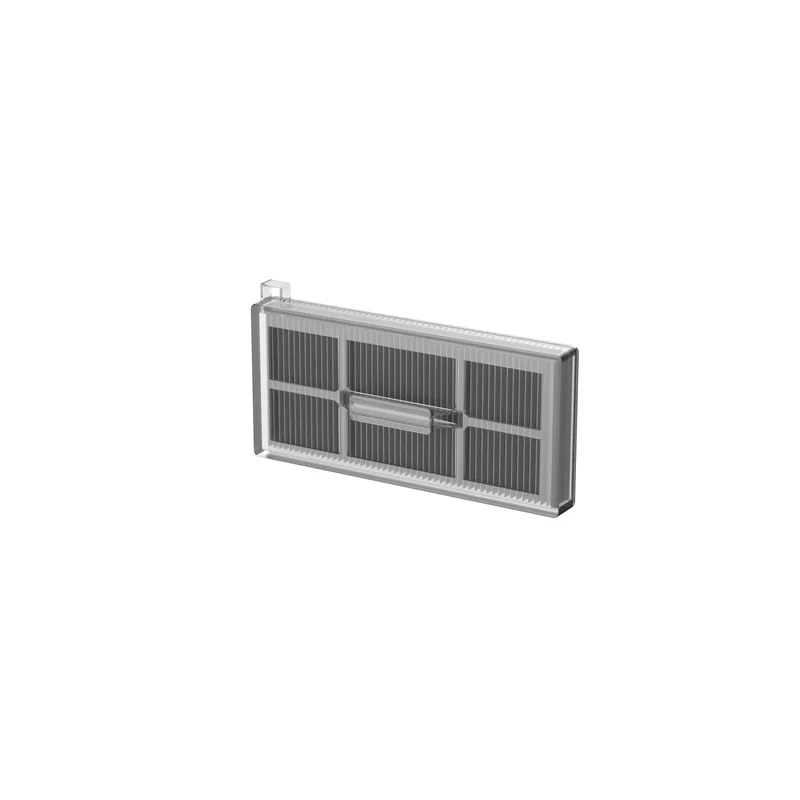 Filtre de bac à poussière pour MOVA Séries Z60/S70/Z70