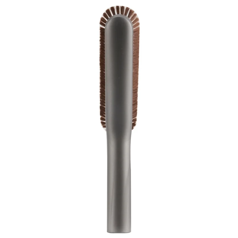 Original Soft Brush Kit for Cordless Stick Vacuum