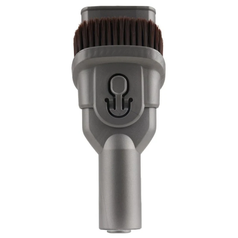 Original Dusting Brush for JV83/JV63/JV65 Plus/H8/H8 Pro Cordless Stick Vacuum