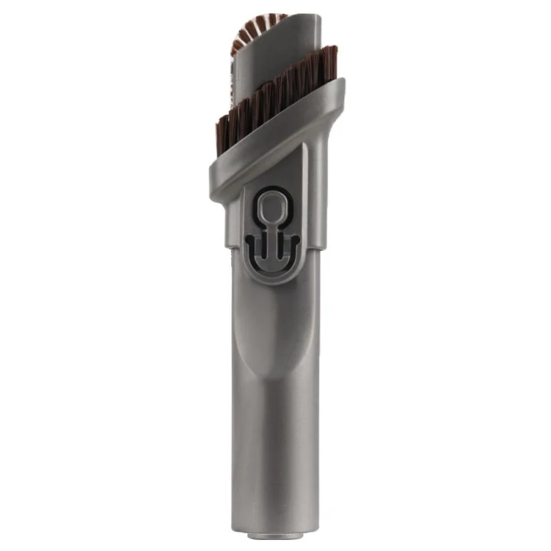 Original Crevice Tool for JV83/JV63/JV65 Plus/H8/H8 Pro Cordless Stick Vacuum