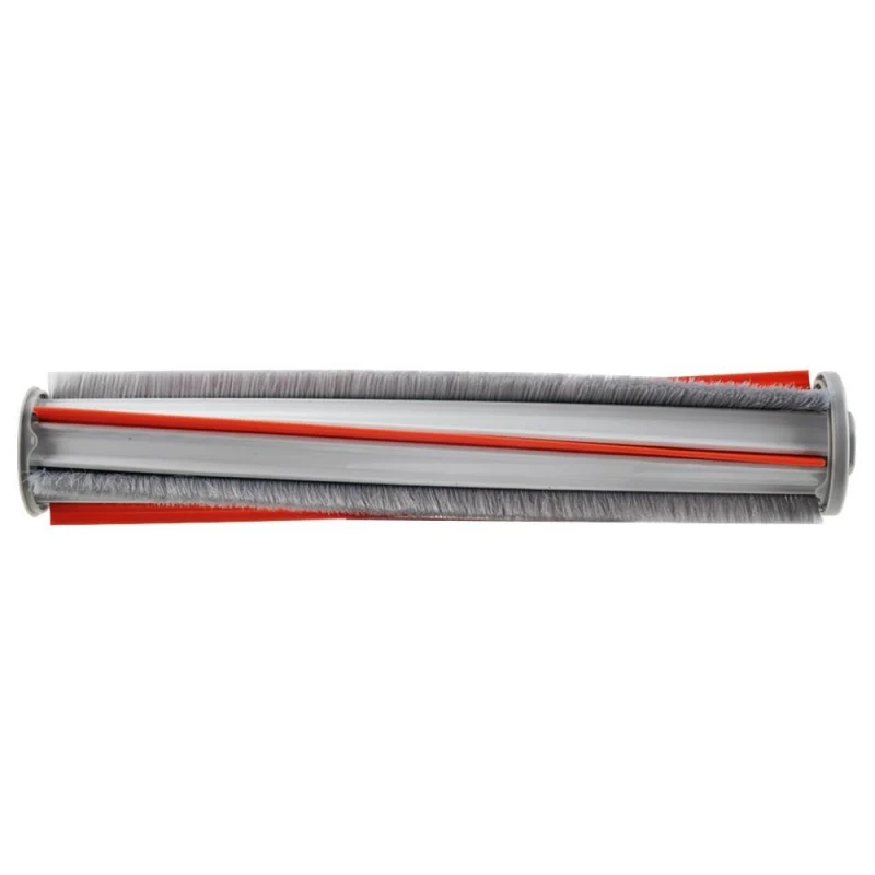 Original Rolling Brush for Cordless Stick Vacuum