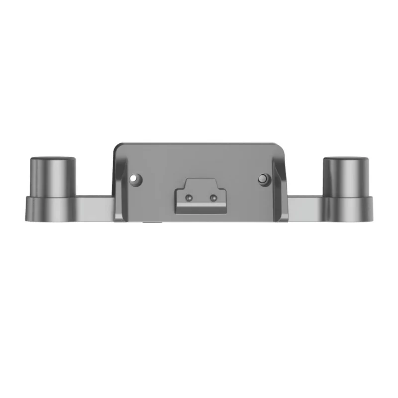 Original Charge Holder for JV85 Pro Cordless Stick Vacuum