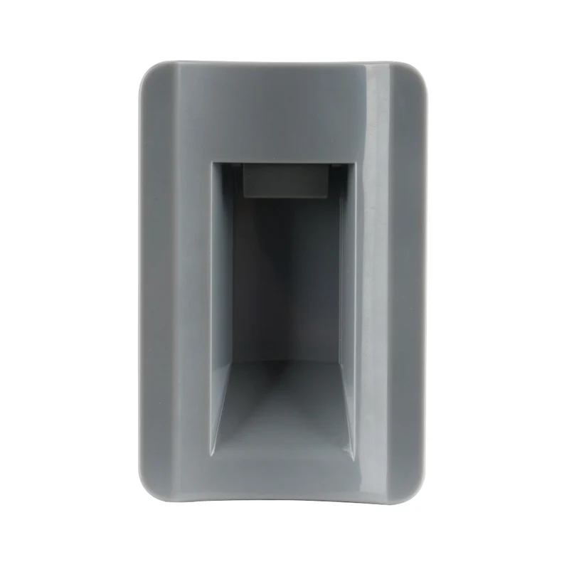 Original Battery Charging Base for Cordless Vacuum