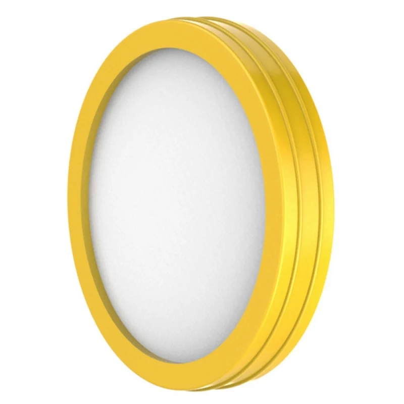 Original MIF & HEPA Filter for Bed Vacuum Cleaner