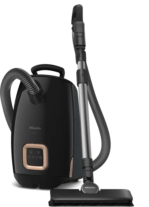Miele Guard L1 AllFloor