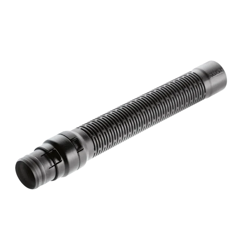 Miele OEM SFS 10 Flexible Suction Hose – 7252210