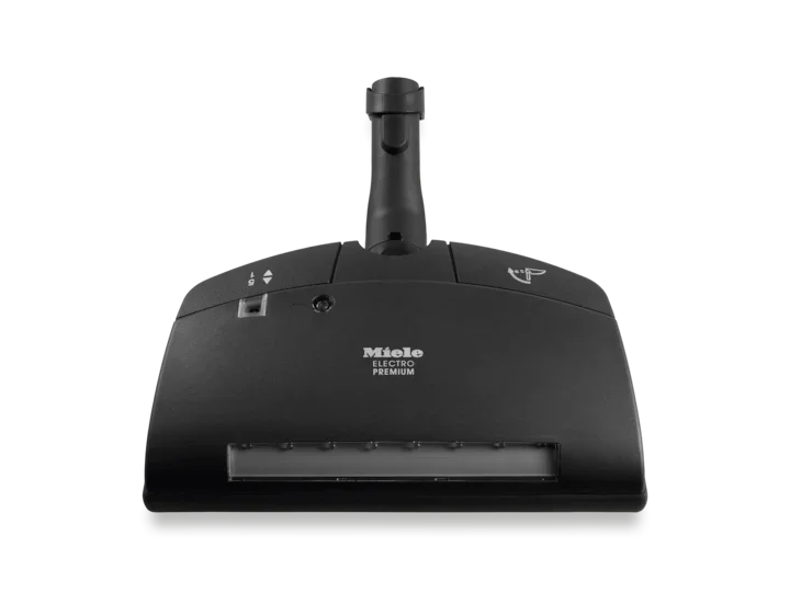 Miele SEB 236