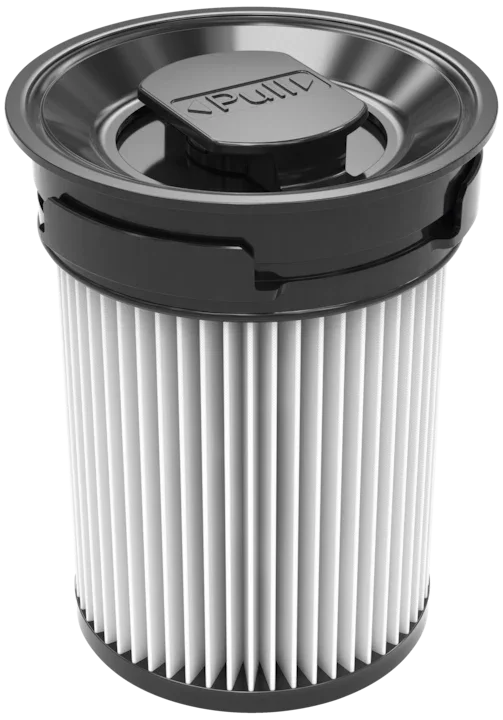 Miele Triflex Filter HX-FSF