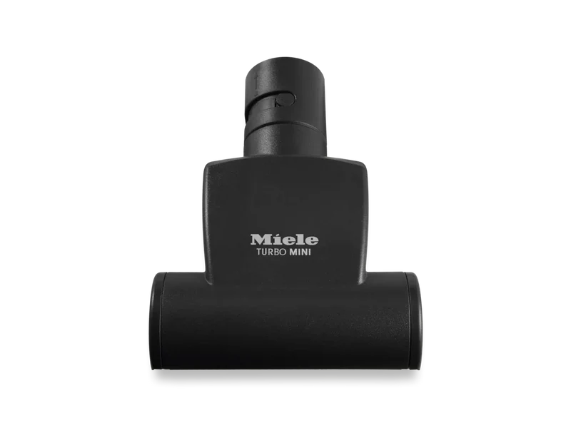 Miele Turbo Mini Turbobrush STB 101