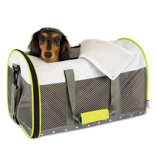 Sac De Transport à main ou bandoulière