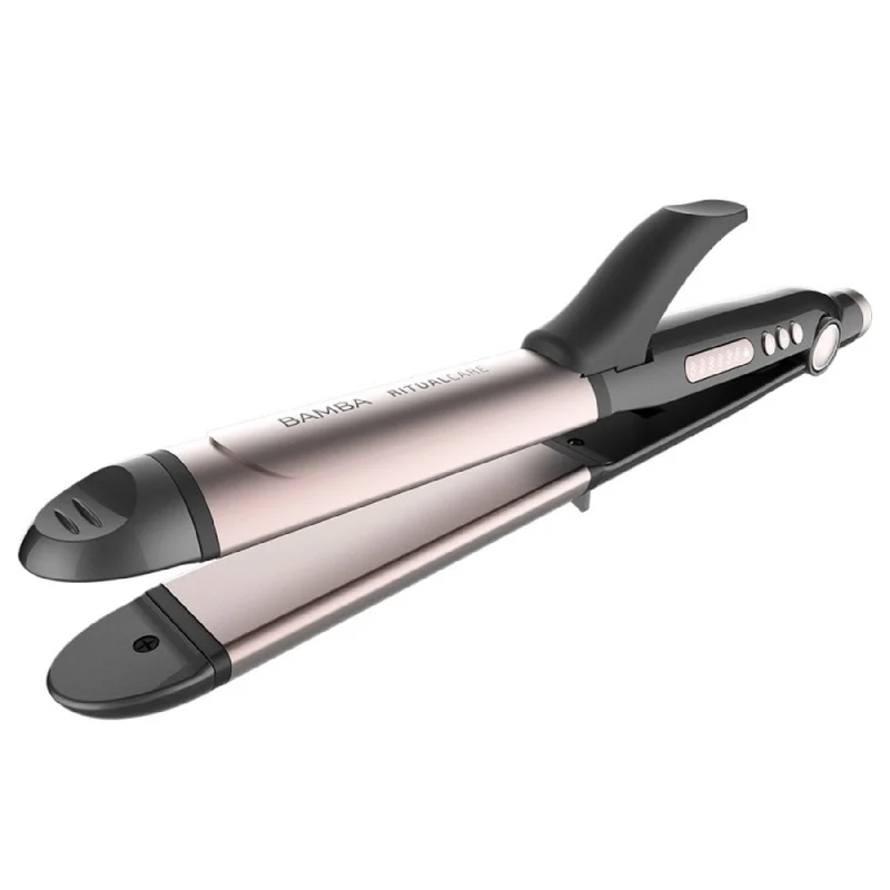 Cecotec RitualCare 1000 Ceramic 2in1