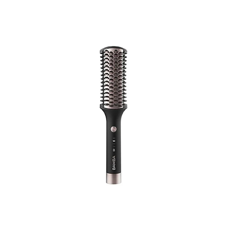 Cecotec InstantCare 1200 Look Brush