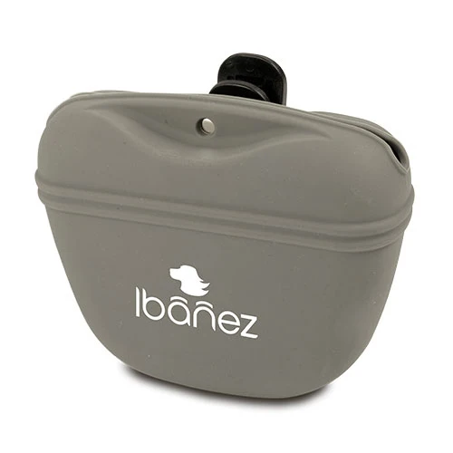 Pochette Silicone pour récompenses
