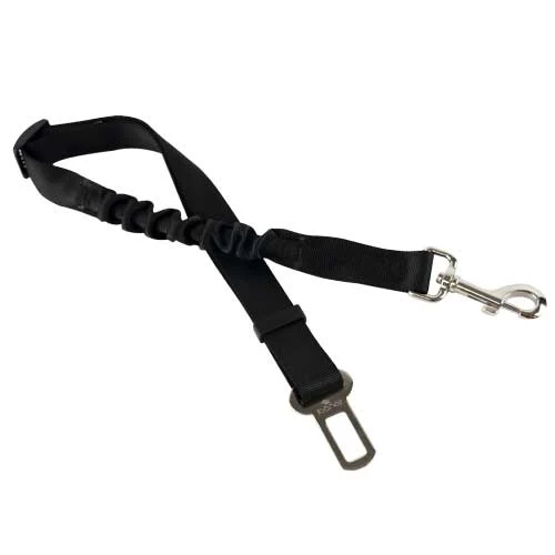 IBÁÑEZ Dogway amortissant les chocs CEINTURE DE SÉCURITÉ