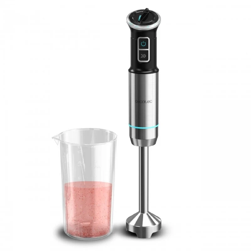 Cecotec Power Neutron 1100MAX