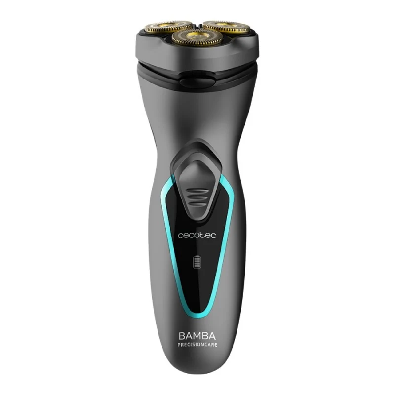 Cecotec PrecisionCare Titanium PerfectCut