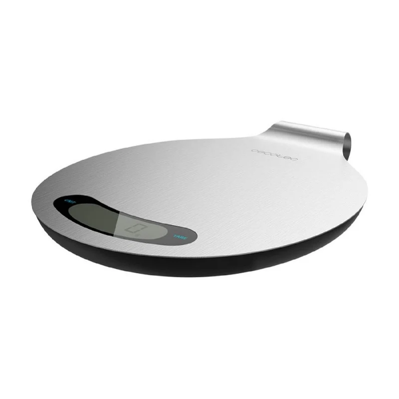 Cecotec Balance de cuisine Cook Control 10400 Smart Healthy EasyHang