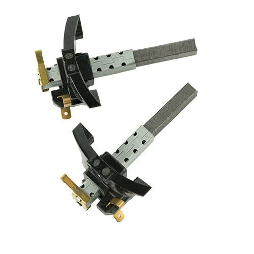 IBÁÑEZ ATLAS DE CARBONE BROSSES PAIRE