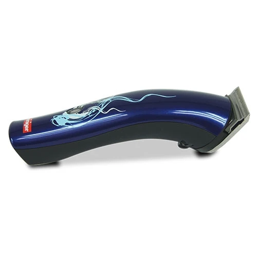 HEINIGER SAPHIR STYLE MIDI (sur batterie)