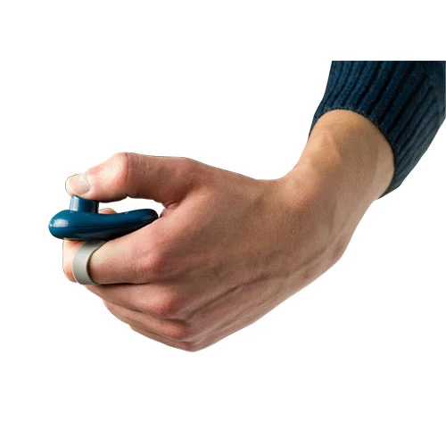 IBÁÑEZ CLICKER POUR DOIGT