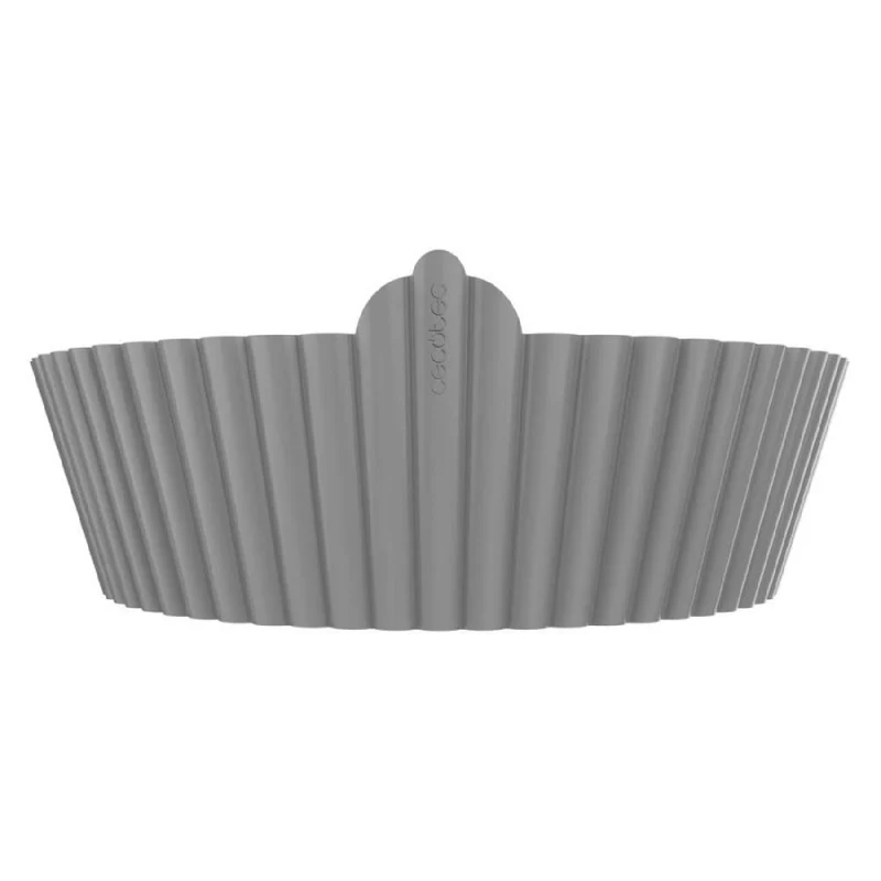 Cecotec Cecofry Bucket Pack Accesories
