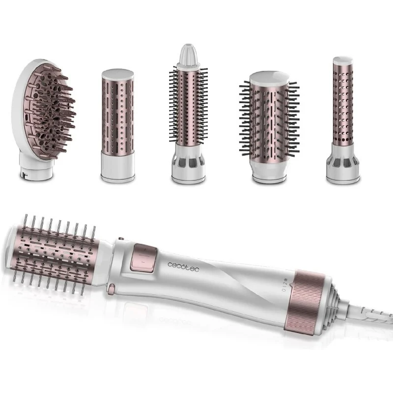 Cecotec CeramicCare 5in1 Pro