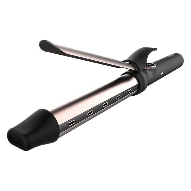 Cecotec SurfCare Epic Curly Sphere