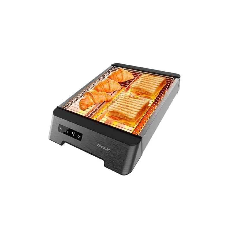 Cecotec NiceSlice Touch
