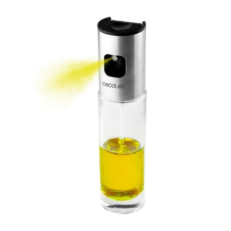Cecotec Polka OilSpray 1000 Cecofry