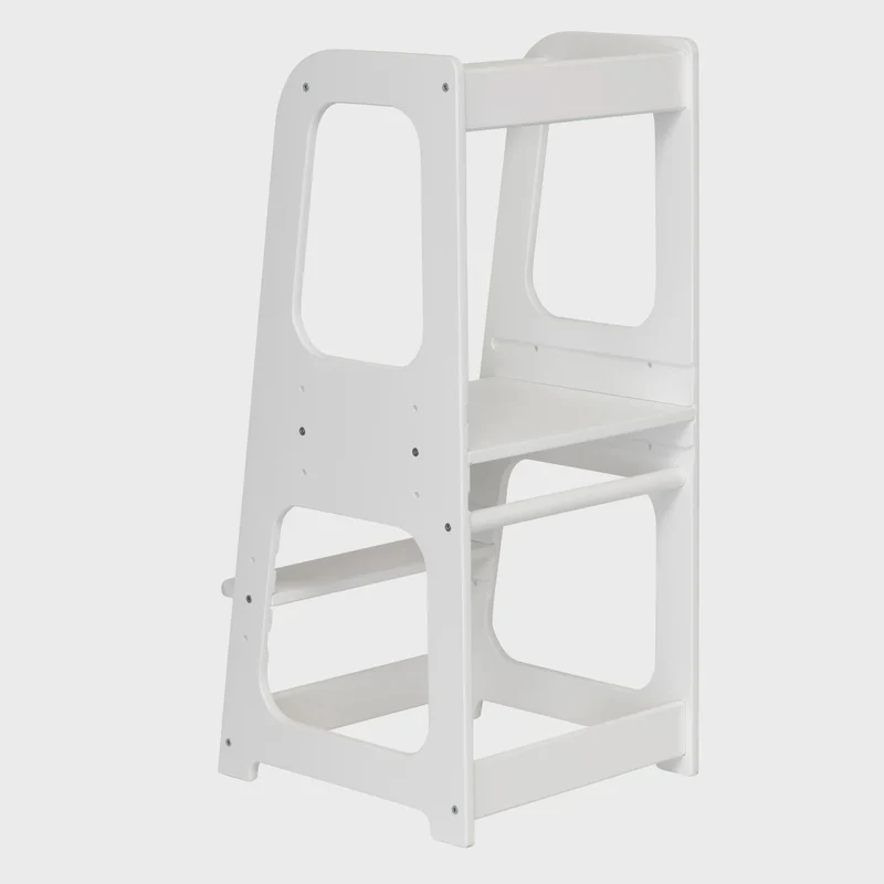 Millystone Educational Learning Tower
