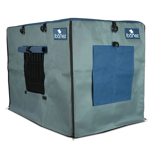 COUVERTURE POUR CRATE RA0150