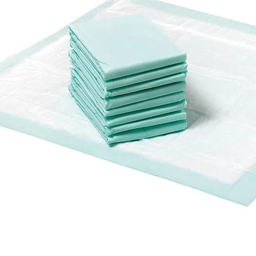 PADS alèses éducatives jetables