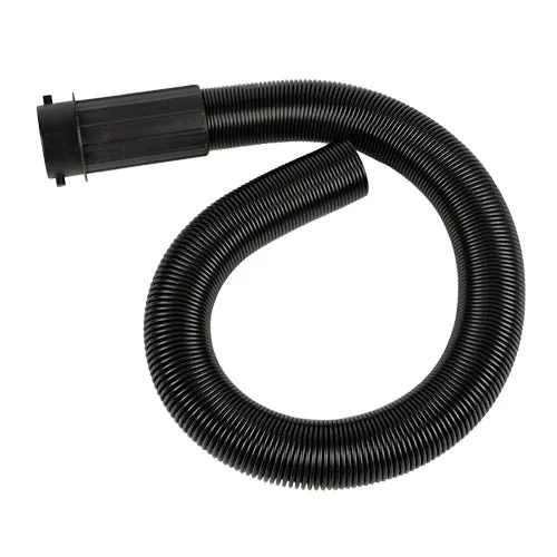 TUBE FLEXIBLE ET CONNECTEUR pour pulseur ATLAS ou VOLCANO