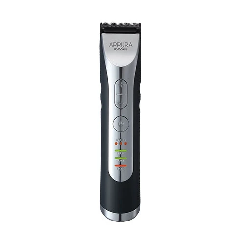 IBÁÑEZ APPURA CLIPPER