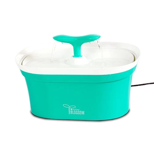 BLOSSOM PET Abreuvoirs 2,8 L
