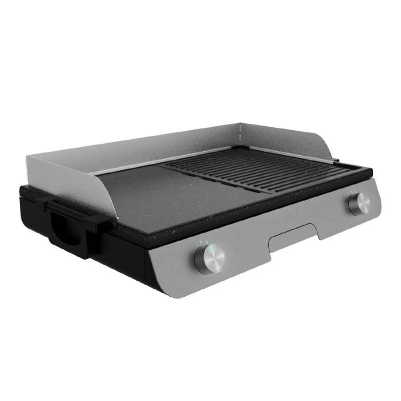 Cecotec PerfectRoast 3000 Inox