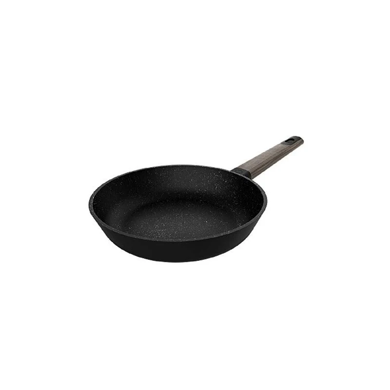 Cecotec Poêle Polka Excellence 24 Bucket Force