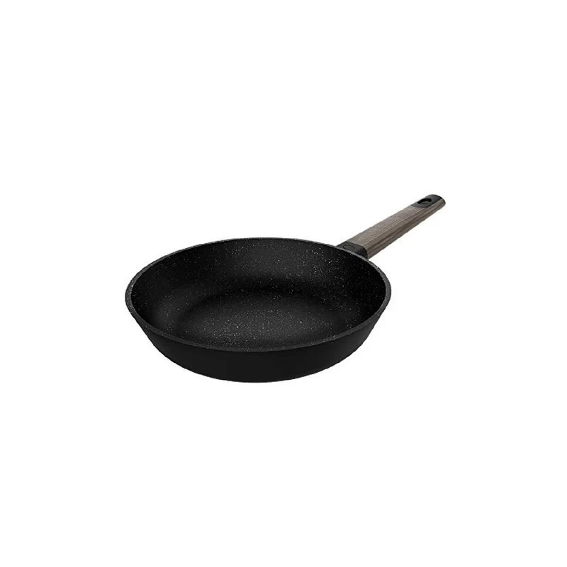 Cecotec Poêle Polka Excellence 20 Bucket Force
