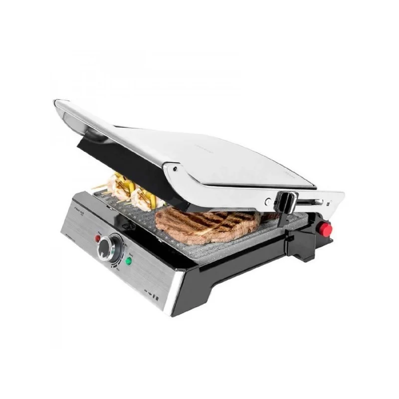 Cecotec Rock'n grill Pro