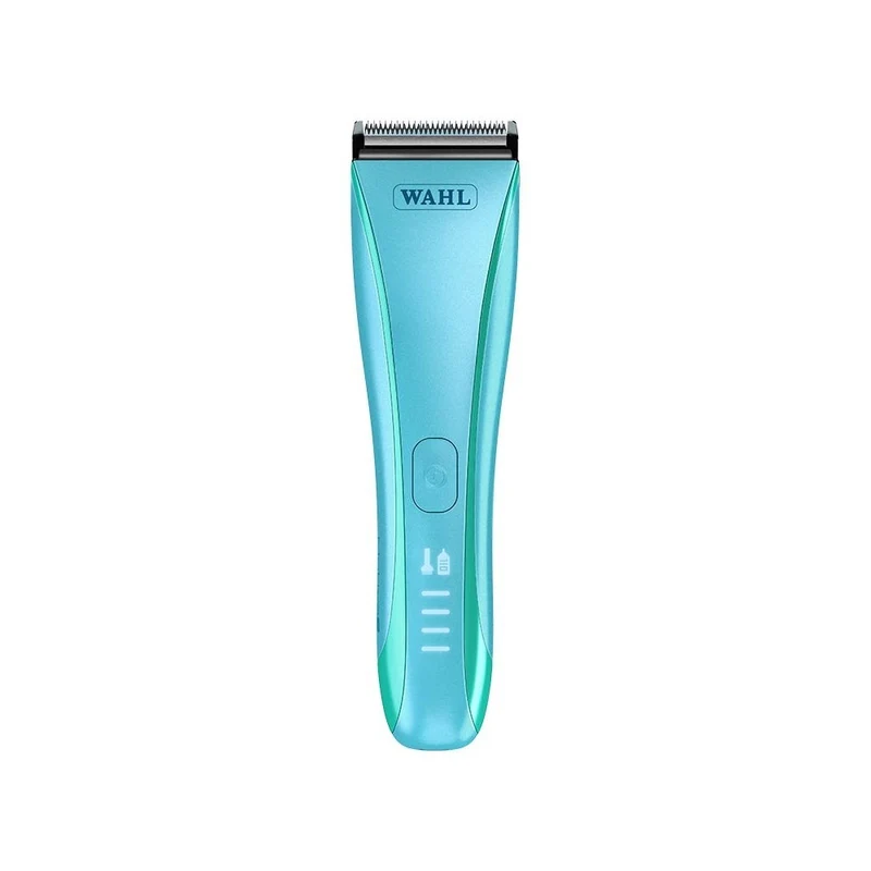Wahl Motiva2 - Nouvelle Tondeuse de Finition